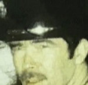 Meet your Posher, Mario